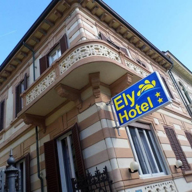 ELY