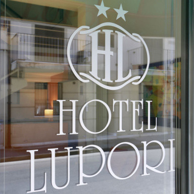 LUPORI