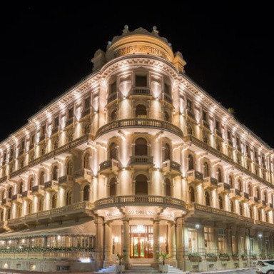 PRINCIPE DI PIEMONTE