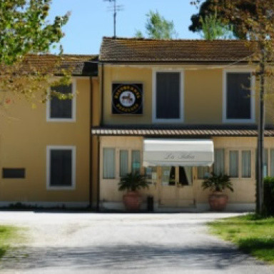 LA SELVA