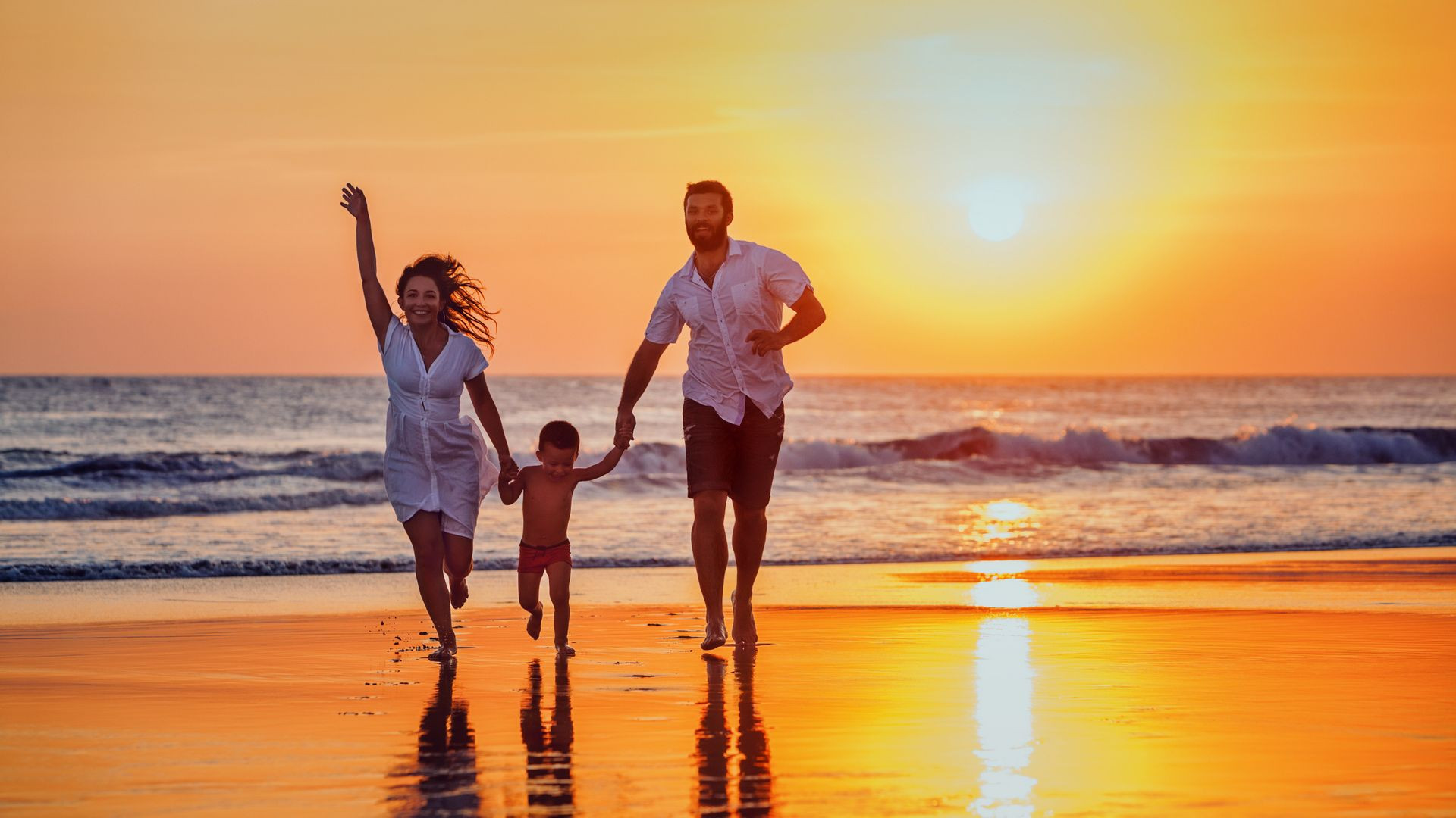 Vacanze-Viareggio-Famiglie