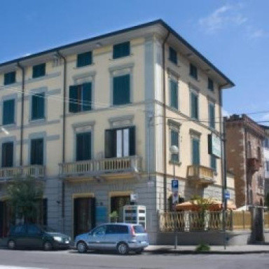 VITTORIA